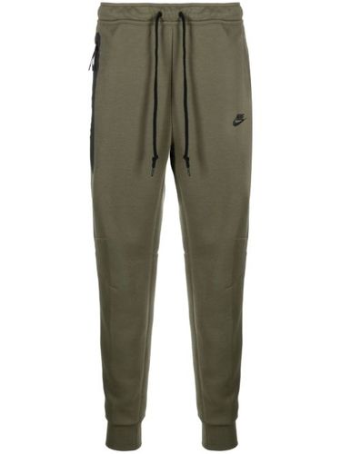 Pantalon de jogging Tech Fleece à lien de resserrage - Nike - Modalova