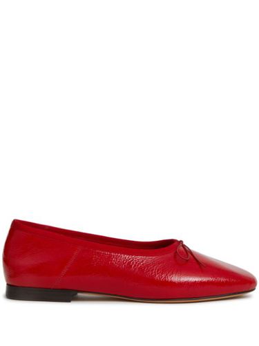 Ballerines Dream en cuir - Mansur Gavriel - Modalova