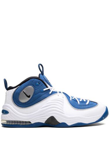 Baskets Air Penny 2 'Atlantic Blue' - Nike - Modalova