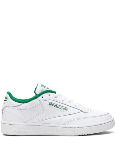 Baskets Club C 85 'My Name Is' - Reebok - Modalova