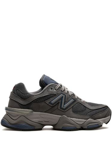 Baskets 9060 en daim - New Balance - Modalova