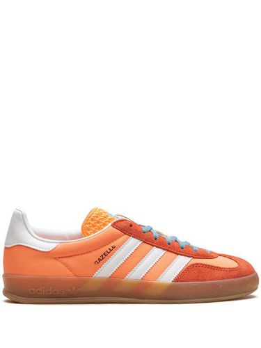 Baskets Gazelle Indoor ""Beam """ - adidas - Modalova