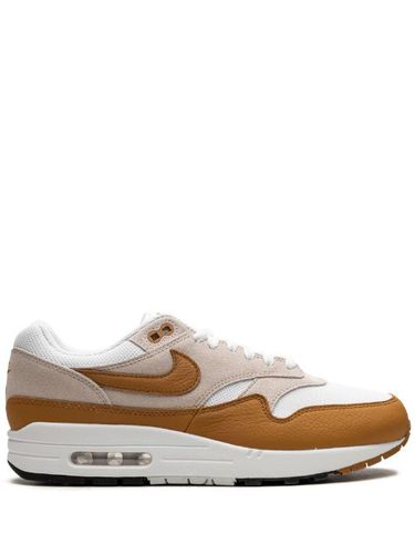 Baskets Air Max 1 SC 'Bronze' - Nike - Modalova