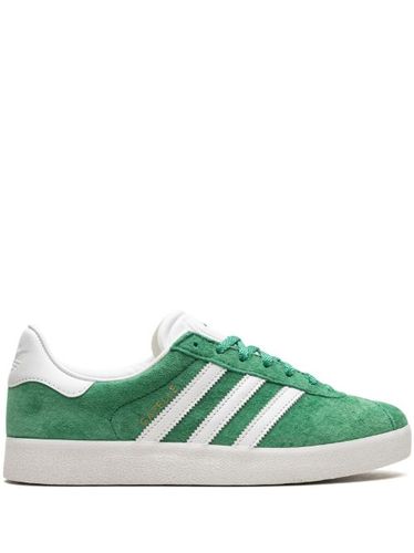 Baskets Gazelle 85 en daim - adidas - Modalova