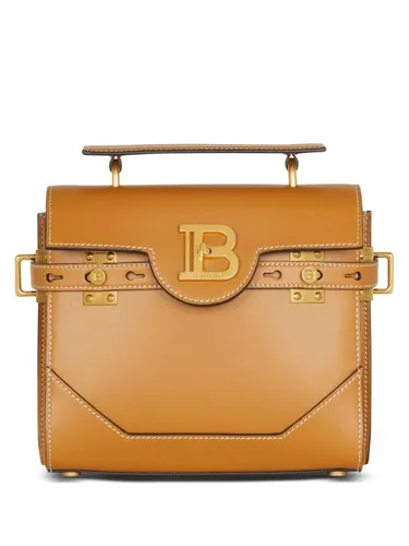 Sac à main B-Buzz 23 - Balmain - Modalova