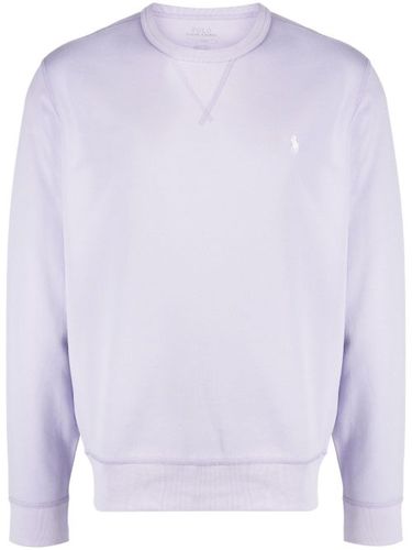 Sweat Polo Pony - Polo Ralph Lauren - Modalova