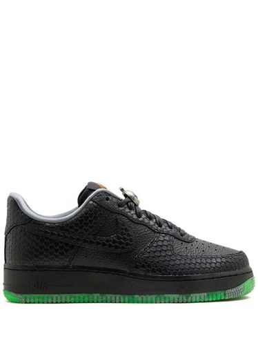 Baskets mi-montantes Air Force 1 Low 'Halloween' - Nike - Modalova