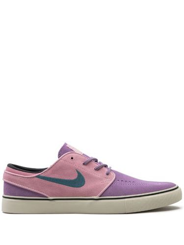 Baskets SB Stefan Janoski OG+ 'Lilac' - Nike - Modalova