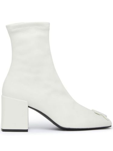 Bottines Reedition AC - Courrèges - Modalova