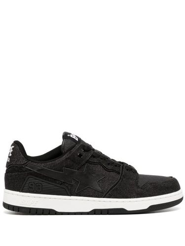 Baskets SK8 STA #2 M2 - A BATHING APE® - Modalova
