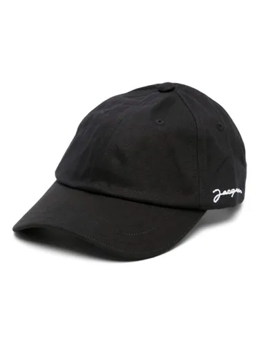 Casquette La Casquette - Jacquemus - Modalova