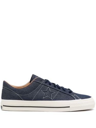 Baskets One Star Pro OX - Converse - Modalova