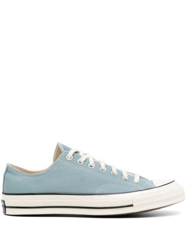 Baskets Chuck 70 Low OX - Converse - Modalova