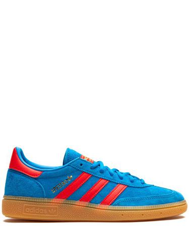 Baskets Handball Spezial en daim - adidas - Modalova