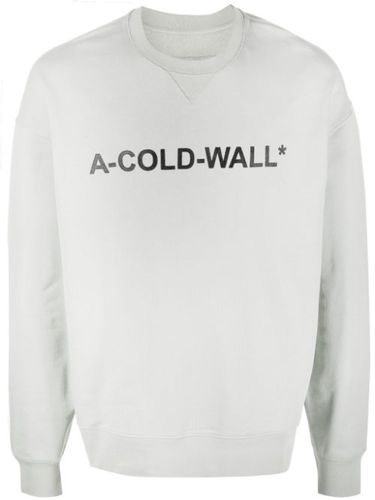 Sweat Essential en coton - A-COLD-WALL* - Modalova