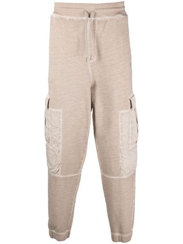 Pantalon de jogging à poches cargo - A-COLD-WALL* - Modalova