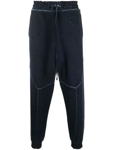Pantalon de jogging Studio à coupe fuselée - A-COLD-WALL* - Modalova