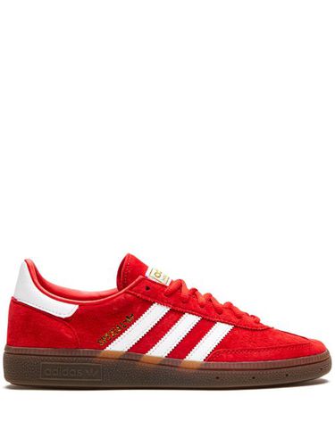 Baskets Handball Spezial en daim - adidas - Modalova