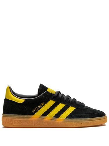 Baskets Handball Spezial en daim - adidas - Modalova