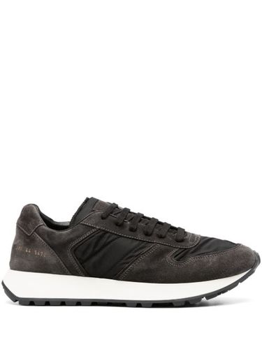 Baskets Track 80 - Common Projects - Modalova