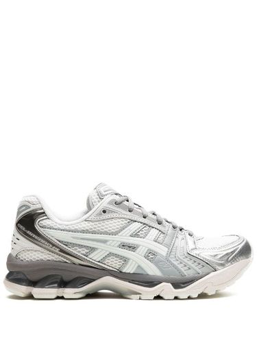 Baskets Gel-Kayano 14 ' De ' - ASICS - Modalova