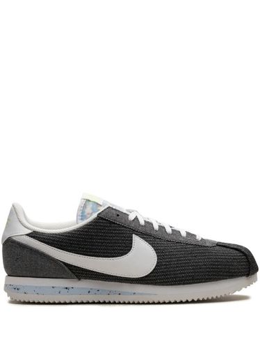 Baskets en toile Cortez ""recycled canvas""" - Nike - Modalova