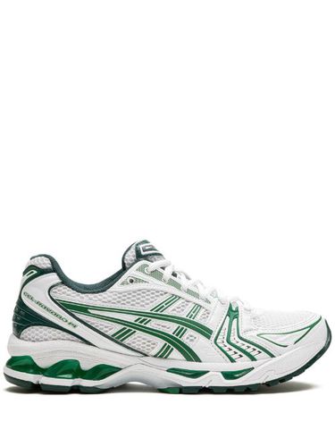 Baskets Gel-Kayano 14 'Leprechaun' - ASICS - Modalova