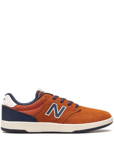 Baskets Numeric 425 'Brown Blue' - New Balance - Modalova