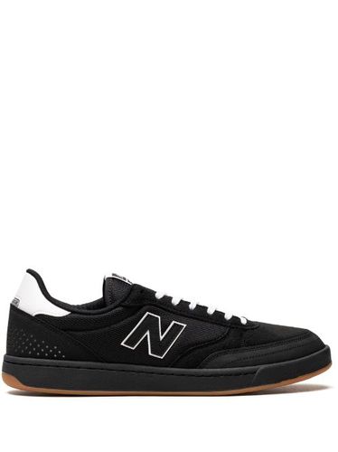 Baskets Numeric 440 'Black Gum' - New Balance - Modalova