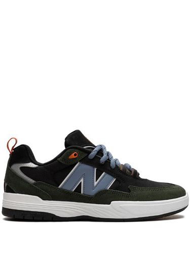 X Tiago Lemos baskets Numeric 808 - New Balance - Modalova