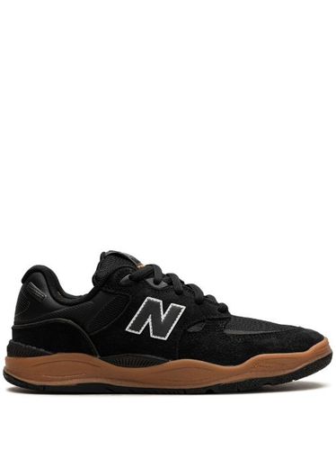 Baskets Numeric 1010 'Tiago Lemos' - New Balance - Modalova