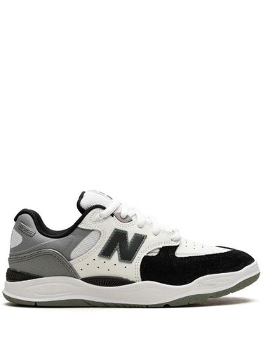 X Tiago Lemos baskets Numeric 1010 - New Balance - Modalova