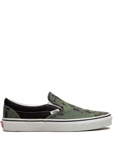 Chaussures de skate 'Camo' - Vans - Modalova