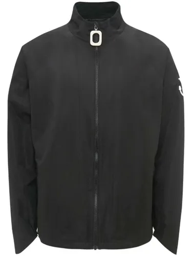 Veste à manches contrastantes - JW Anderson - Modalova