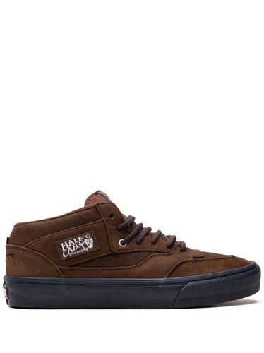 X Nick Michel baskets Skate Half Cab 92 - Vans - Modalova