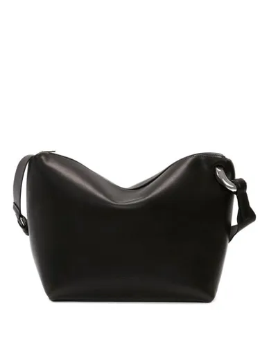 Sac à bandoulière Corner en cuir - JW Anderson - Modalova