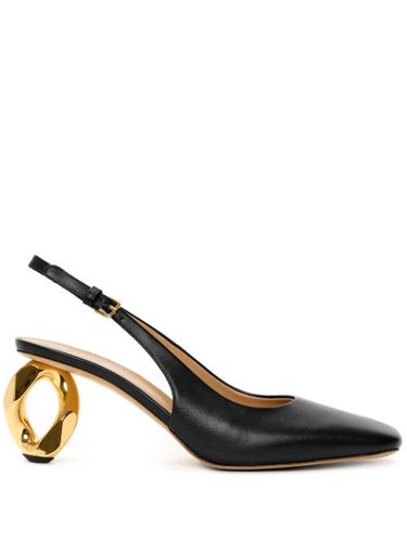 Sandales à bride arrière - JW Anderson - Modalova