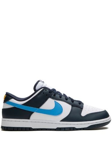 Baskets Dunk 'University Blue' - Nike - Modalova