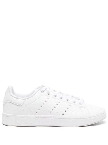 X Craig Green Stan Smith baskets - adidas - Modalova