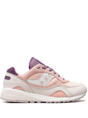 Baskets Shadow 6000 Premium 'Pink/Purple' - Saucony - Modalova