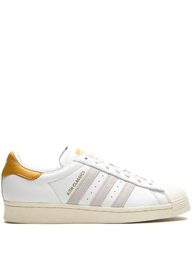 Baskets Superstar 'Kith Classics - White Mango' - adidas - Modalova