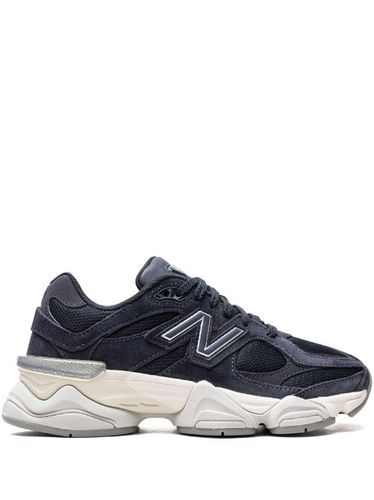 Baskets 90/60 ""Eclipse Navy""" - New Balance - Modalova