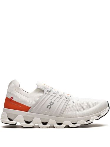 Baskets Cloudswift 3 - On Running - Modalova
