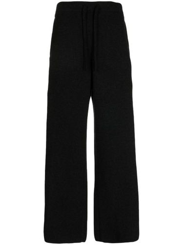 Pantalon droit à lien de resserrage - Children Of The Discordance - Modalova