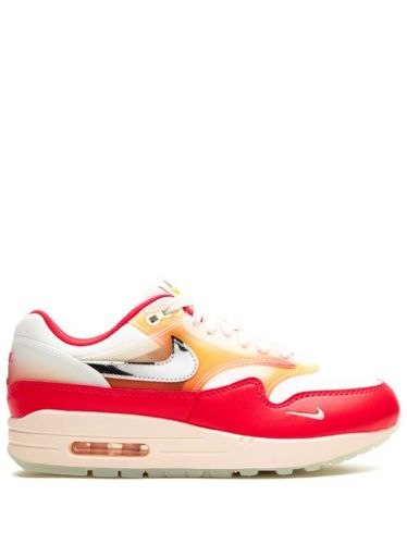 Baskets Air Max 1 'Sofvi' - Nike - Modalova