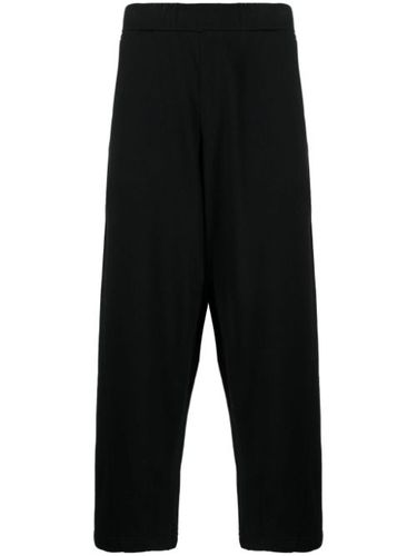 Pantalon de jogging en coton - FIVE CM - Modalova