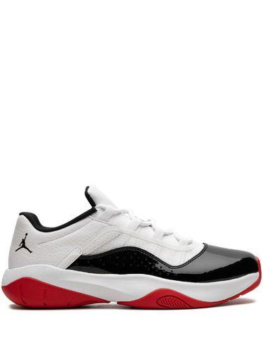 Baskets Air 11 CMFT ""Concord Bred""" - Jordan - Modalova