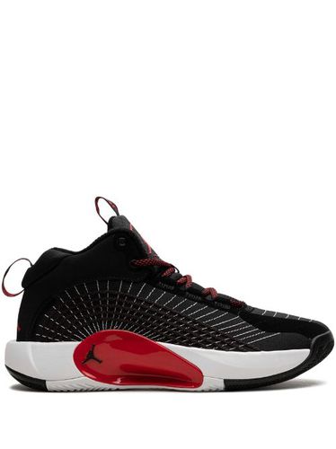 Baskets Air Jumpman 2021 ""Bred""" - Jordan - Modalova