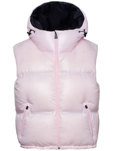 Gilet matelassé Snowbird - Aztech Mountain - Modalova