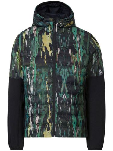 Aztech Mountain veste Ozone - Vert - Aztech Mountain - Modalova